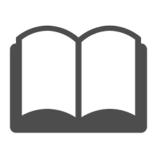 Wood is the best fuel for a branding fire. Alphabet Mystery Iredell County Public Library