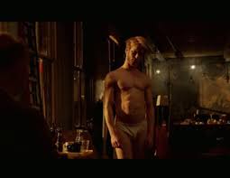  Freddie Fox Hottest Actors Photo 38130904 Fanpop