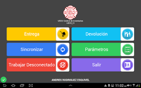This app is only available in spanish Download Usco Control De Inventarios Free For Android Usco Control De Inventarios Apk Download Steprimo Com
