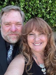 Passing of Frank and Gail Roberts, June Lake Community Members