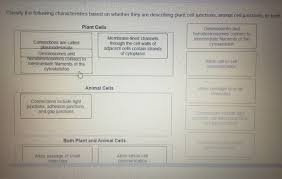 We did not find results for: Im A Little Confused I Know The Last One That Is Chegg Com