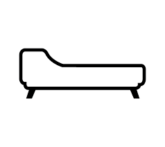 Leading and affordable furniture manufacturer in bangladesh. Furniture Brand In Bangladesh Hatil Furniture
