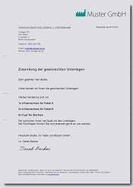 Ziel einer mustervorlage ist es, produkte und preise der verschiedenen lieferanten, dienstleister und anbieter so genau wie nur irgend möglich zu erfassen. Gut Brief Schreiben Vorlage Nobel Ebendiese Konnen Adaptieren Fur Ihre Wichtigsten Ideen Dillyhearts Com