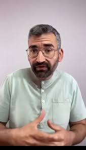 Alex Sampedro , Sirvo y crezco en...