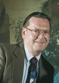 Roger Bassham Obituary