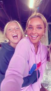 Ansley Hamrick Gibson