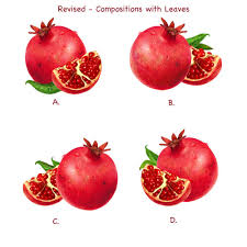 Revised Compositions W Leaves Jpg 1 000 1 000 Pixels Verduras Frutas Legumes