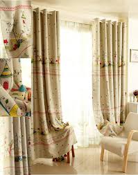 Pastell Vorhange Rosa Vorhange Rosa Lichtundurchlassigen Vorhange Dark Grey Blackout Vorhange Schwarz Und Blau Vorhange Vorh Bedroom Decor Home Decor Curtains