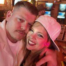 When launching or retrieving my boat I am extra careful and mindful. Not  because of safety, but because of a unnerving fear of being posted