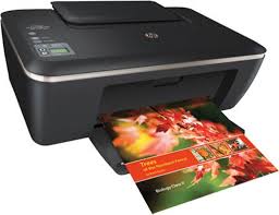 Thank you for choosing this hp deskjet 1516 printer driver page as your download destination. Pilote Hp Deskjet Avantage 2515 Pilote 2515