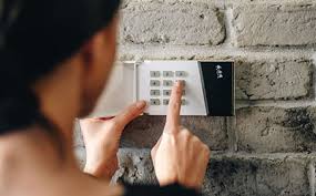 Maybe you would like to learn more about one of these? Security Alarm Company Southern Illinois