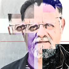 Amazon.es: José Ignacio Mena: libros, biografía, última actualización