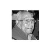 Search Basil Smith Obituaries and Funeral Services