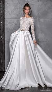 Italian Wedding Dresses Wedding Gowns And Prices Buy Bridal Go Long Sleeve Wedding Dress Backless White Long Sleeve Wedding Dress Wedding Dress Long Sleeve