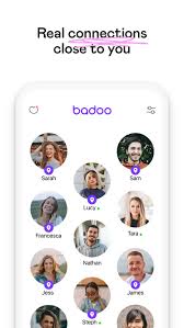 We have provided the latest updated version of. Badoo Dating Chats Friends For Android Download Free Latest Version Mod 2021