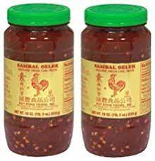 Chicken Dumplings Nepalese Momo Cooking On The Weekends Recipe In 2021 Sambal Oelek Sambal Hot And Sour Soup