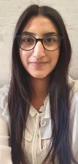 Ashbourne Day Nurseries Awards by ashbournedaynurseries