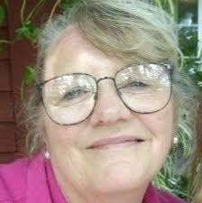 Pauline Calistro Obituary (1944