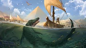 Pin On Assassin S Creed 2 Assassin s creed origins wallpapers top free assassin s creed. pin on assassin s creed 2