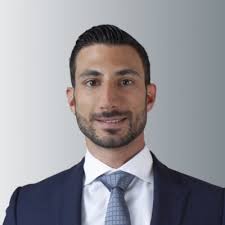 After 3 years at The Home Depot it's time for me to hang up my apron and  move