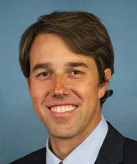 Episode 17 with the one and only beto o'rourke is out now! Beto O Rourke Former Representative For Texas S 16th Congressional District Govtrack Us