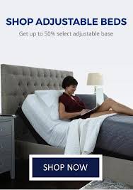 We carry mattress sets and bedroom furniture, including innerspring, hybrid and gel memory foam, box springs, adjustable foundations, headboards, and much more. Los Angeles Mattress Stores Best Mattress Prices