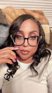 92 Percent for Not Showing Up