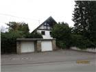 Finde günstige immobilien zur miete in gummersbach. 200 Wohnung Miete Gummersbach Immobilien Alleskralle Com