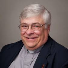 Dcn. Tony Zimmerman 02.18.2023