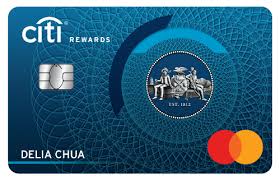 To apply for credit cards online, click here. Free Apple Airpods Pro Guaranteed With New Citibank Credit Card Sign Up For Eligible New Customers 13 19 April 2020 Only The Shutterwhale