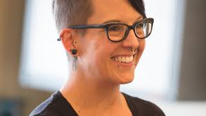 Photos: Lindsay Fulk of Prismatic Ink makes lasting memories