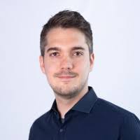 800+ Profile mit dem Suchbegriff „(lehner)“