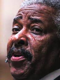 Milwaukee City Attorney's Office departures raise turnover concerns