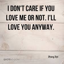 Zhang Ziyi Quotes Quotehd