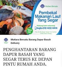 Beli barang dapur groceries shopping with 3 kids. 6 Aplikasi Beli Barang Dapur Online Di Malaysia Segar Mudah Cepat