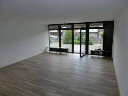 Darunter sind 3 wohnimmobilien und 2 gewerbeimmobilien. Wohnungen Zu Vermieten Damme Mapio Net