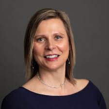 Newly licensed real estate agent in Minnesota seeking connections