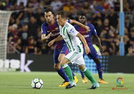In the current club real betis played 4 seasons, during this time he played 128 matches and scored 2 goals. Real Betis Andres Guardado Andres Guardado Betis Atleta