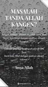  Fitria Ayuningtyas Simplyfitri Profil Pinterest