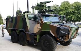 Epingle Sur Militaire