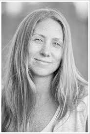 A Practice of Remembering