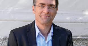 Jane Austen ist ein TikTok-Phänomen"