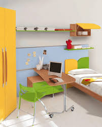 Gaming desks desks for office kids desks desks for home laptop tables standing desks. 22 Colorful And Inspirational Kids Room Desks For Studying And Entertainment