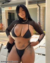 Pena Torres  _penatorres  penatorres Foto Desnuda Filtrada OnlyFans 111  - Modelos Filtradas