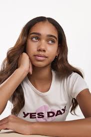 Yes Day Celebrates Brand Launch in West Hollywood