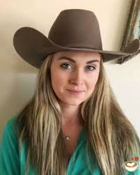 Talisman from season 11 episode 10 replica?