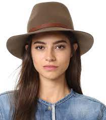 The Best Hats For Women With Large Heads Hats For Big Heads Stylish Hats Outfits With Hats