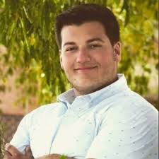 Joseph Bartucca (@BartuccaJoseph)