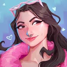 Gavin Finley (@Velksy)