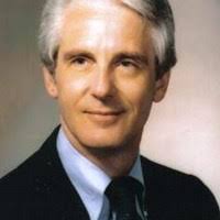 William Weiss Obituary